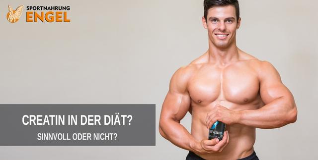 Die optimale Einnahmezeit für Creatin Die optimale Einnahmezeit für Creatin