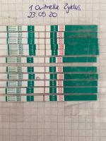 Nach Ovitrelle: Wann ist der beste Zeitpunkt für den Geschlechtsverkehr?