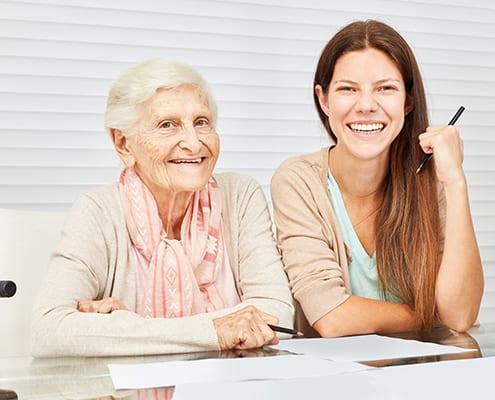 Auszahlungszeitpunkt für das Landespflegegeld in Bayern Auszahlungszeitpunkt für das Landespflegegeld in Bayern