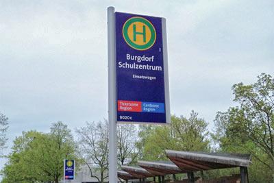 Wann können Eltern mit der Auszahlung von Bildungs- und Teilhabeleistungen rechnen?