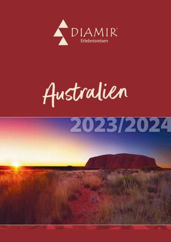 Release-Termin für Ozeanien 9: Wann dürfen wir uns auf den Film freuen? Release-Termin für Ozeanien 9: Wann dürfen wir uns auf den Film freuen?