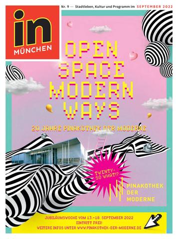 Wann startet Ozeanien 9 in den Kinos? Alle Infos zum Starttermin Wann startet Ozeanien 9 in den Kinos? Alle Infos zum Starttermin