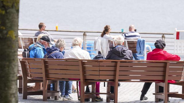 Zeitpunkt der Auszahlung der Energiepreispauschale für Rentner Zeitpunkt der Auszahlung der Energiepreispauschale für Rentner