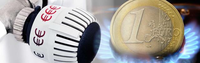 Anrechnung der Energiepreispauschale auf Sozialleistungen für Rentner Anrechnung der Energiepreispauschale auf Sozialleistungen für Rentner