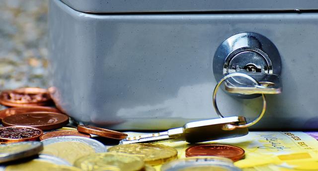 Welche Vorteile und Nachteilsausgleiche stehen schwerbehinderten Menschen zu? Welche Vorteile und Nachteilsausgleiche stehen schwerbehinderten Menschen zu?