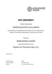 Erfahren Sie die genauen Iftar-Zeiten heute in NRW nach der Methode von Diyanet İşleri Başkanlığı. Erfahren Sie die genauen Iftar-Zeiten heute in NRW nach der Methode von Diyanet İşleri Başkanlığı.