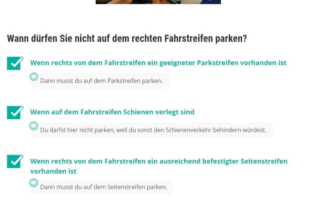 Wie lange muss ein Drogenabhängiger warten, um wieder Auto fahren zu dürfen? Wie lange muss ein Drogenabhängiger warten, um wieder Auto fahren zu dürfen?