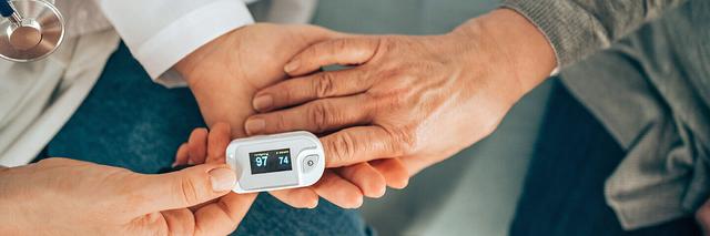 Wann ist ein Luftreiniger in der Wohnung sinnvoll? Wann ist ein Luftreiniger in der Wohnung sinnvoll?