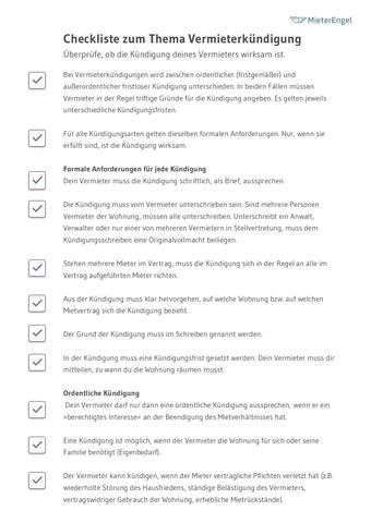 Bundesgerichtshof präzisiert Rechtsprechung zu Eigenbedarf: Was bedeutet das für Mieter? Bundesgerichtshof präzisiert Rechtsprechung zu Eigenbedarf: Was bedeutet das für Mieter?