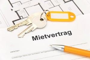 Wann ist ein Mieter unkündbar? Die aktuellen Fallstricke beim Thema Eigenbedarf Wann ist ein Mieter unkündbar? Die aktuellen Fallstricke beim Thema Eigenbedarf