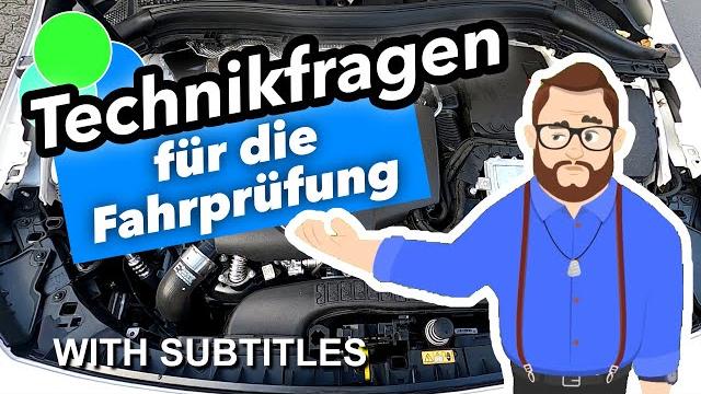 Wann sollten Sie die Bremsanlage an Ihrem Motorrad umgehend kontrollieren lassen? Wann sollten Sie die Bremsanlage an Ihrem Motorrad umgehend kontrollieren lassen?