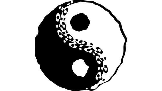 Feiere den Gegenteiltag: Datum und Bedeutung Feiere den Gegenteiltag: Datum und Bedeutung