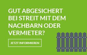 Hausordnung und Mittagsruhe: Was Mieter wissen sollten Hausordnung und Mittagsruhe: Was Mieter wissen sollten
