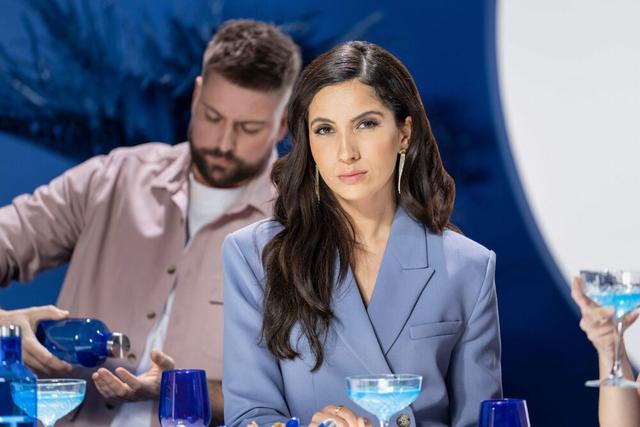 Spannung bei GZSZ: Wann taucht Laura wieder auf? Spannung bei GZSZ: Wann taucht Laura wieder auf?