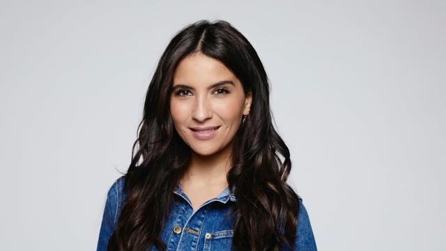 GZSZ-Fans aufgepasst: Laura ist wieder da! GZSZ-Fans aufgepasst: Laura ist wieder da!