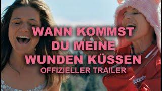 Emotionale Wucht: Der preisgekrönte Film Emotionale Wucht: Der preisgekrönte Film