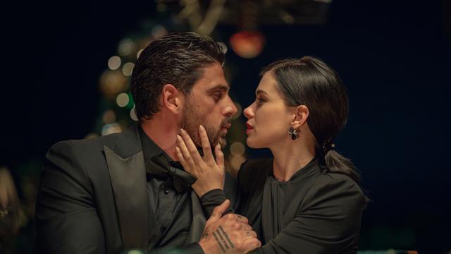 Alles, was Sie über Teil 3 von Alles, was Sie über Teil 3 von