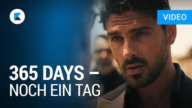 wann kommt 365 day teil 4 raus