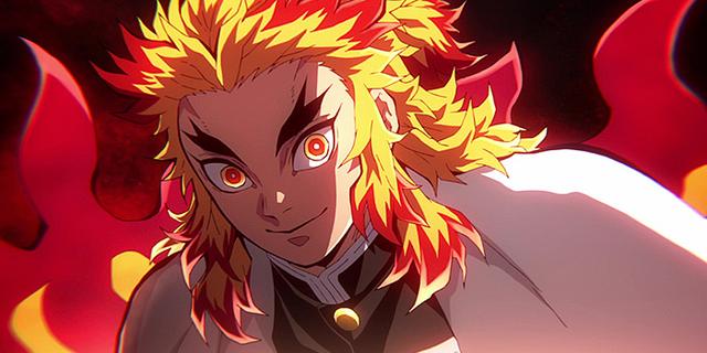 Netflix-Release: Wann kommt die deutsche Synchronisation von „Demon Slayer“ Staffel 2? Netflix-Release: Wann kommt die deutsche Synchronisation von „Demon Slayer“ Staffel 2?