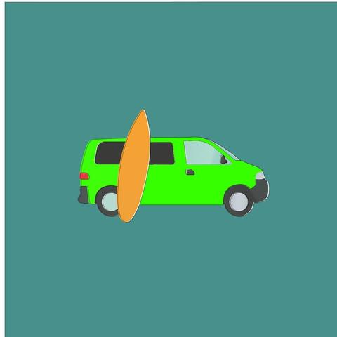 Der Hype um den DACIA Sandman - Wann wird er endlich erhältlich sein?