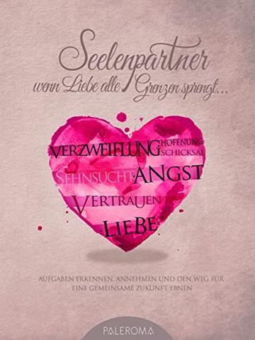 Der Gefühlsklärer und die Sehnsucht: Wann trifft er ein? Der Gefühlsklärer und die Sehnsucht: Wann trifft er ein?