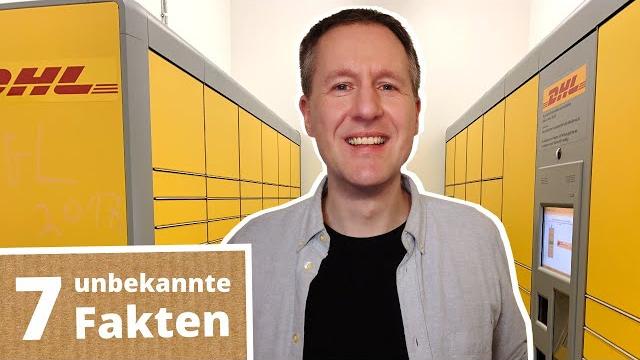 Lieferprognose für heute: Wann kommt mein DHL-Paket? Lieferprognose für heute: Wann kommt mein DHL-Paket?