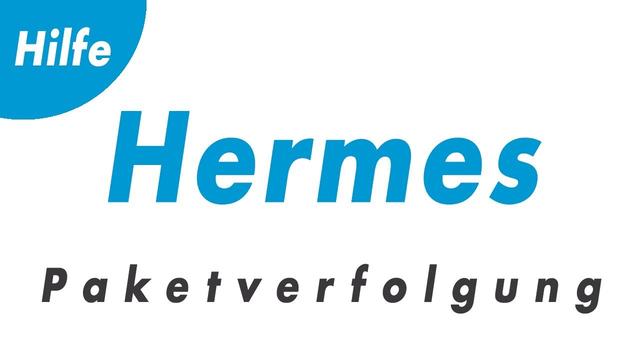 Verfolge dein Hermes Paket und erfahre, wann es bei dir klingelt. Verfolge dein Hermes Paket und erfahre, wann es bei dir klingelt.