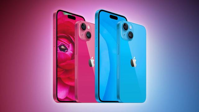 iPhone 15 Pro Max Release: Wann kommt das neue Modell auf den Markt? iPhone 15 Pro Max Release: Wann kommt das neue Modell auf den Markt?