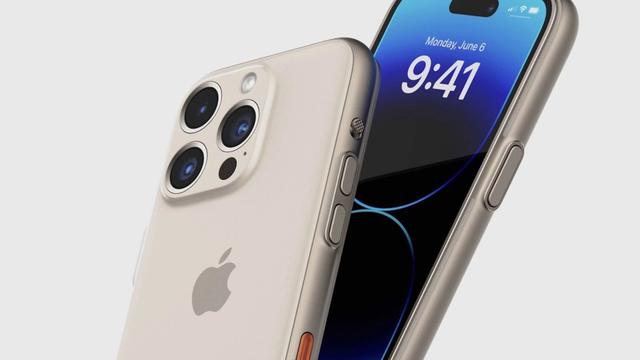 Wann erscheint das iPhone 15 Pro Max? Alle Details zum Release Wann erscheint das iPhone 15 Pro Max? Alle Details zum Release