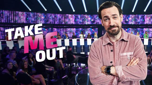 Wann kommt Take Me Out? Große Premiere mit attraktiven Ladies! - Sieu ...