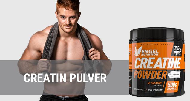 Optimale Kreatineinnahme: Vor oder nach dem Workout? Optimale Kreatineinnahme: Vor oder nach dem Workout?