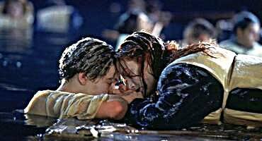 "TV-Ausstrahlung von Titanic 2023: Alle Infos zum Datum und Sender"