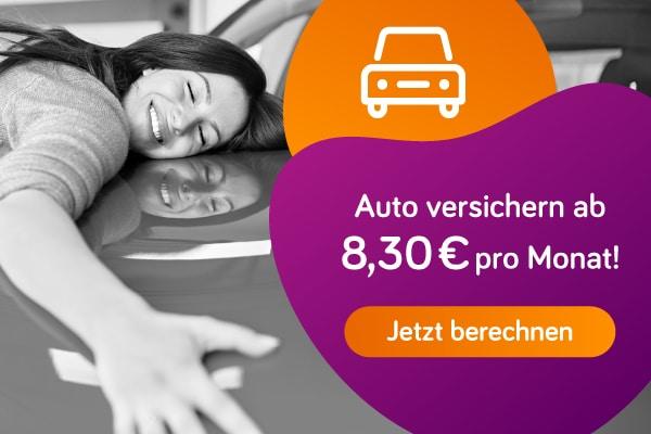 4. Versicherung von Leasingautos: Sind Leasingfahrzeuge automatisch versichert? 4. Versicherung von Leasingautos: Sind Leasingfahrzeuge automatisch versichert?