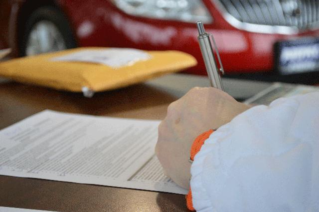 3. Neuwagen- oder Gebrauchtwagenleasing: Welche Option ist besser für Privatpersonen? 3. Neuwagen- oder Gebrauchtwagenleasing: Welche Option ist besser für Privatpersonen?