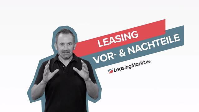 1. Wann lohnt sich Leasing für Privatpersonen? Vor- und Nachteile im Überblick 1. Wann lohnt sich Leasing für Privatpersonen? Vor- und Nachteile im Überblick