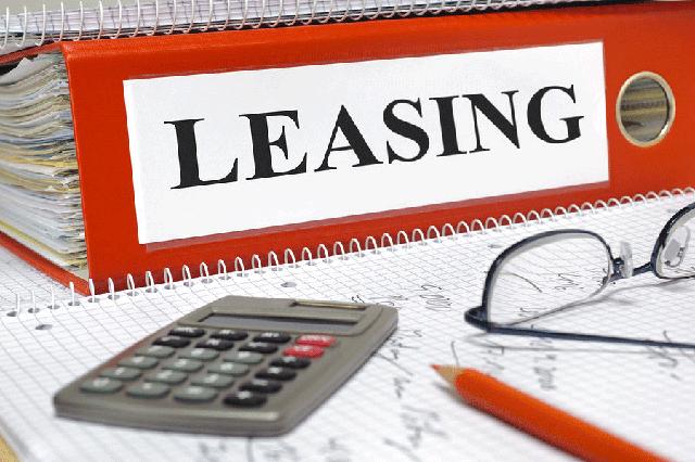 2. Leasing oder Finanzierung: Was ist sinnvoller für Privatpersonen? 2. Leasing oder Finanzierung: Was ist sinnvoller für Privatpersonen?