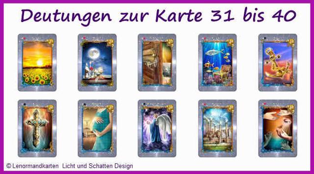 "Keine Ahnung vom Kartenlegen? Stelle deine Frage ans Zeit Orakel!" "Keine Ahnung vom Kartenlegen? Stelle deine Frage ans Zeit Orakel!"