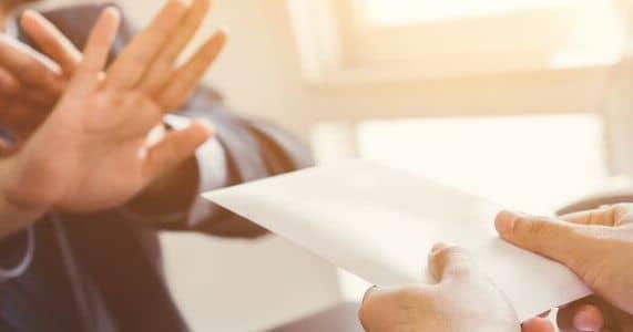 Erbausschlagung ohne Testament: Beginn der 6-Wochen-Frist Erbausschlagung ohne Testament: Beginn der 6-Wochen-Frist