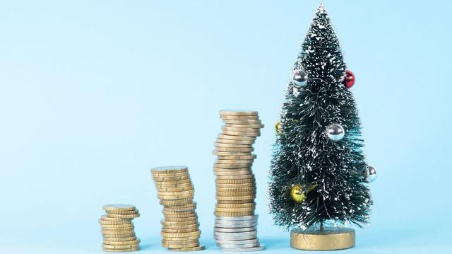 Kündigung nach Erhalt von Weihnachtsgeld: Muss es zurückgezahlt werden? Kündigung nach Erhalt von Weihnachtsgeld: Muss es zurückgezahlt werden?