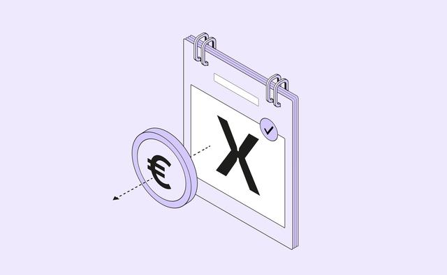 Unterschied zwischen 13. Monatsgehalt und Gratifikation bei Rückzahlung von Weihnachtsgeld Unterschied zwischen 13. Monatsgehalt und Gratifikation bei Rückzahlung von Weihnachtsgeld