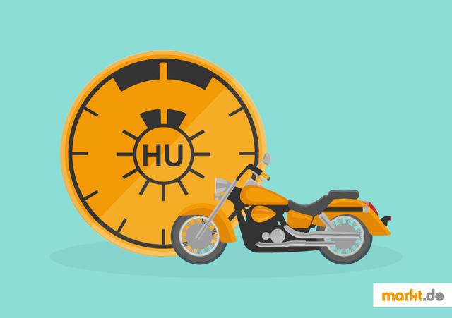 Wer darf die Hauptuntersuchung für Motorräder durchführen? Wer darf die Hauptuntersuchung für Motorräder durchführen?