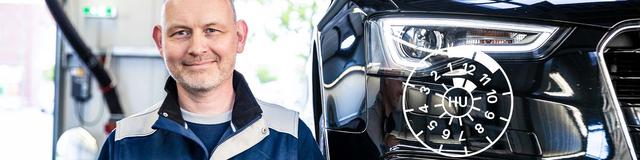 Was passiert, wenn der Untersuchungsbericht für das Motorrad verloren geht? Was passiert, wenn der Untersuchungsbericht für das Motorrad verloren geht?