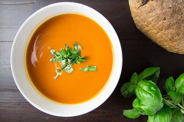 Die richtige Ernährung nach der Weisheitszahn-Operation Die richtige Ernährung nach der Weisheitszahn-Operation