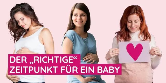 Familienplanung für ein Mai-Baby: So berechnen Sie den idealen Zeitpunkt für eine Schwangerschaft Familienplanung für ein Mai-Baby: So berechnen Sie den idealen Zeitpunkt für eine Schwangerschaft