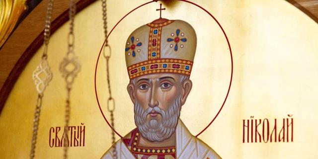 Sorge bei Gärtnern: Wie wird das Wetter während der Eisheiligen in diesem Jahr sein? Sorge bei Gärtnern: Wie wird das Wetter während der Eisheiligen in diesem Jahr sein?