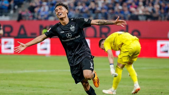 Die Relegationsspiele: Zeitpunkt und Austragungsorte Die Relegationsspiele: Zeitpunkt und Austragungsorte