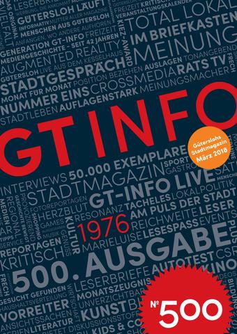 Was passiert, wenn ich meine Allegra-Dosis vergesse? - Tipps für den Umgang mit vergessenen Einnahmen Was passiert, wenn ich meine Allegra-Dosis vergesse? - Tipps für den Umgang mit vergessenen Einnahmen