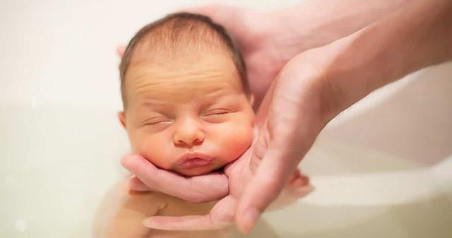 2. Wie können Ärzte feststellen, ob mein Baby Gelbsucht hat? 2. Wie können Ärzte feststellen, ob mein Baby Gelbsucht hat?