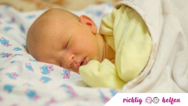 6. Welche Maßnahmen können Eltern ergreifen, um die Gelbsucht ihres Babys zu behandeln? 6. Welche Maßnahmen können Eltern ergreifen, um die Gelbsucht ihres Babys zu behandeln?