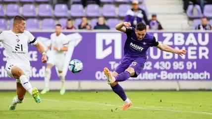 Termin für das nächste Aue-Spiel: Wann spielt FC Erzgebirge Aue? Termin für das nächste Aue-Spiel: Wann spielt FC Erzgebirge Aue?